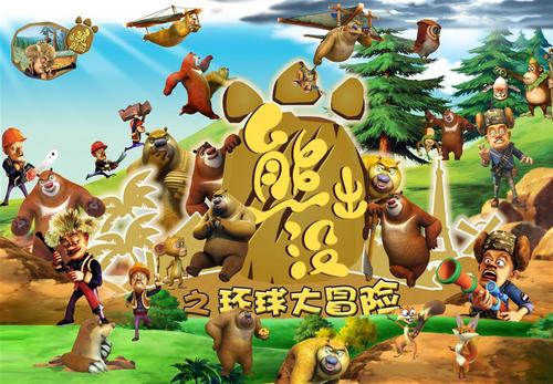 办理国立美利坚大学学位证